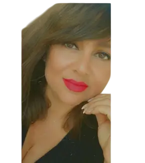 Ana belén López vilella