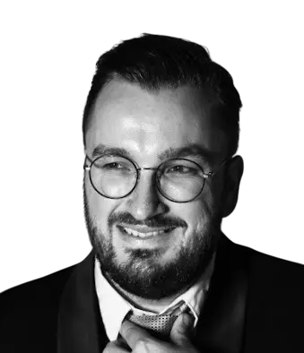 Andreas Bruchwitz