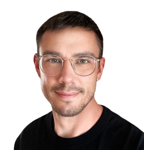 Simon Schreiber