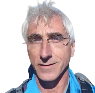 Jürgen Schimanowski