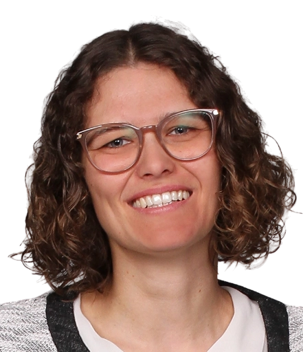 Elisabeth Lieschke