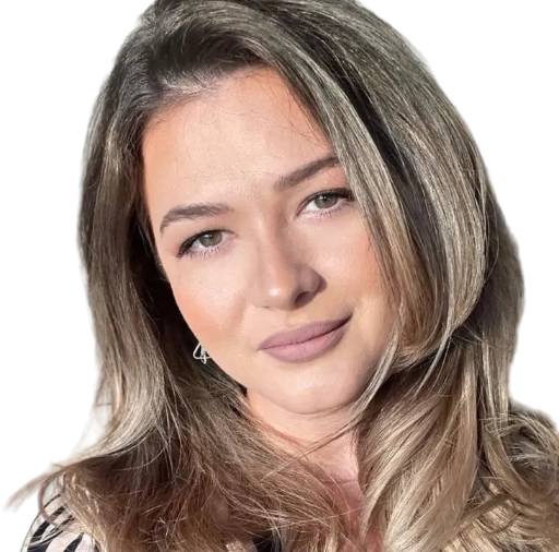 Delia Hanga