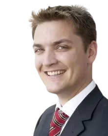 Steven Sintermann