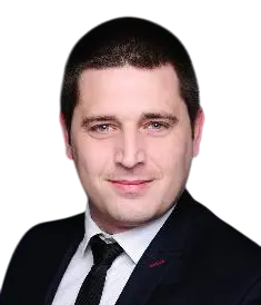 Asen Kyuchukov