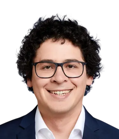 Serge Driendl-struß