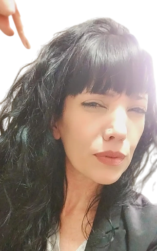 Barbara Cotignola