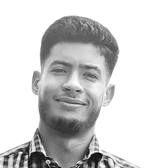 Mohamed Hentour