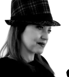 Karmela Oikonomopoulou