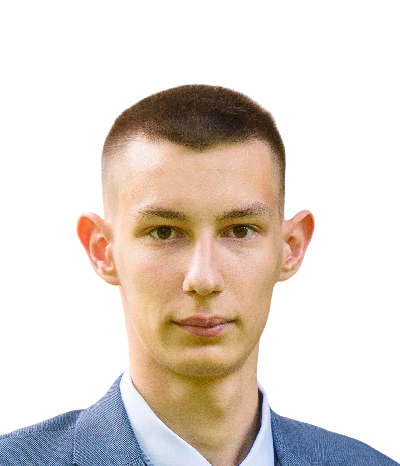 Olexandr Kozak