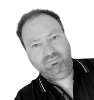 Manuel Neuschäfer-rube