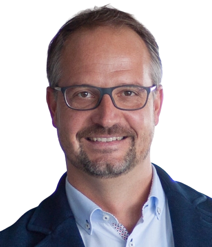 Sven Sinner