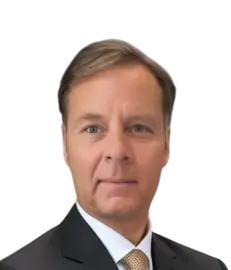 Jens marius Hütwohl
