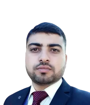Waqas Javaid