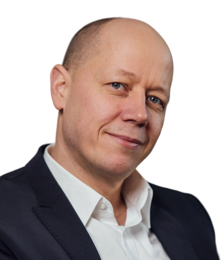 Alexander Wagner