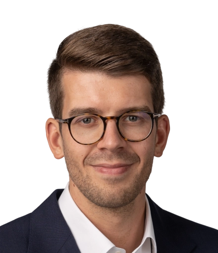Philipp Löffler