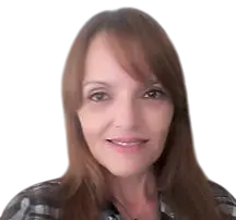 Viviane Valle