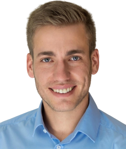 Kevin Herklotz