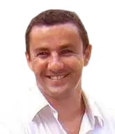 Claudio Domingos