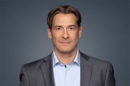 Jörg Schlapinski