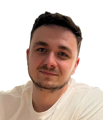 Przemyslaw Kula