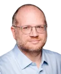 Torsten Schneider