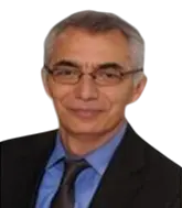 Roland Glienke