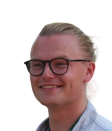 Alexander Waplan