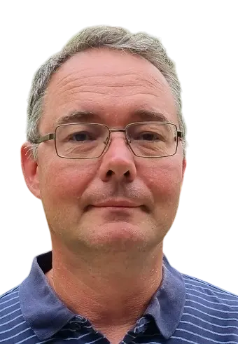 Balázs Schweighoffer