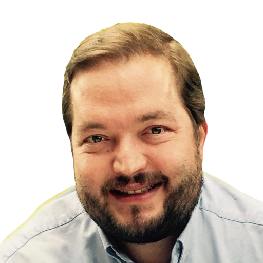 Arno Klein