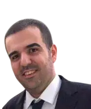 Servet kaan Özdemir