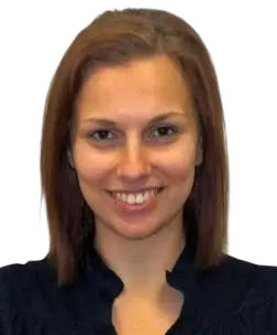 Györgyi Karácsonyi