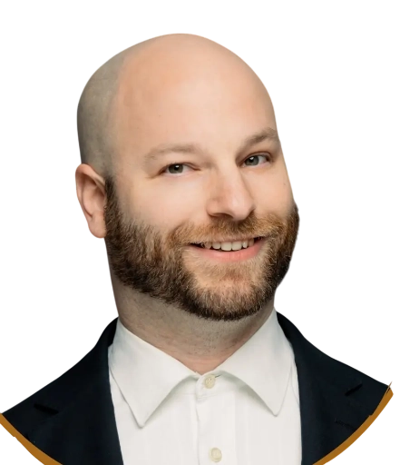 Christoph René Pardon