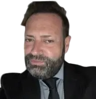 Samuel García de Andrés