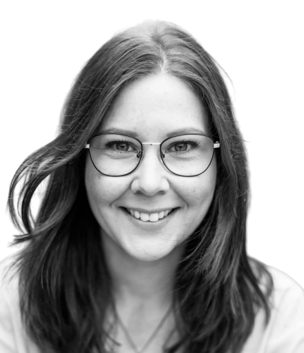 Thea Lochmann