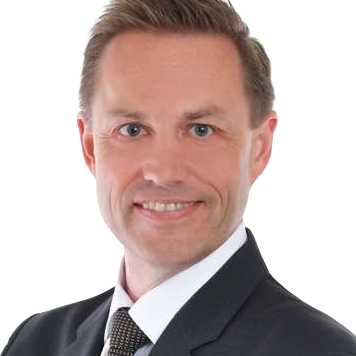 Henning Lehmann