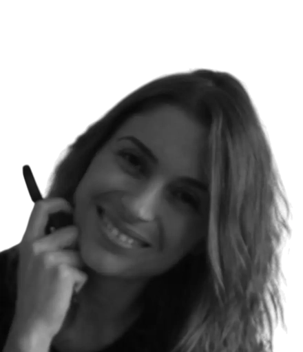 Roberta Alessandrini