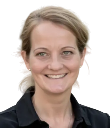Friederike Christiansen