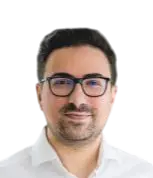 Mehmet Kayir
