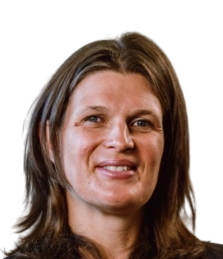 Anja Fritsch