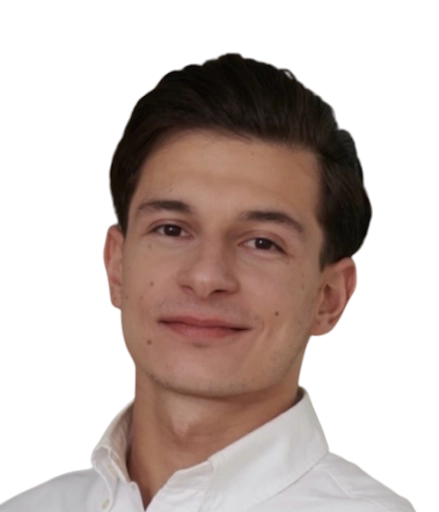 Stefano Barbera
