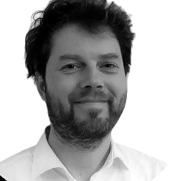 Jens Grassel