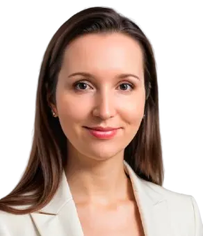 Lisa Weber-Scheitle