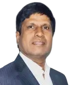 Gnanavel Jayakanthan