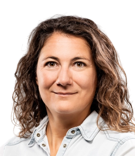 Afra Nonnenmacher