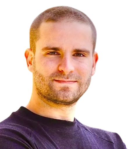 Andrew jeffrey Elkhoury