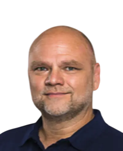 Thomas Henselin