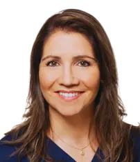 Isabel Salas ruiz de arbulo