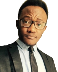 Cyprien Nkeneng