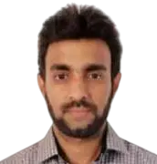 Muhammad Danish siddiqui