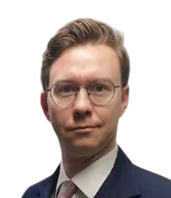 Klaus Kerschensteiner